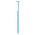 thumbnail image 4 of Single Interspace Brush Orthodontic  Toothbrush Braces Cleaning Toothbrush, 4 of 7