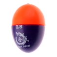 thumbnail image 4 of koolsoo EVA Fishing Float Bobber Indicator Light Bobber for 0.8, 4 of 7