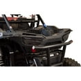 thumbnail image 5 of TUSK LED Tinted Taillights for Polaris RZR 900 XC 2015-2017, 5 of 7