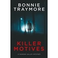 thumbnail image 1 of Pre-Owned Killer Motives: A Hudson Valley Mystery (Paperback) 1685159087 9781685159085, 1 of 1