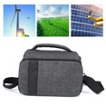 thumbnail image 4 of Drone Bag For  Air 2, Storage Bag, Durable, High-quality, Ergonomically, Effectively, For Outdoors, Indoors,, 4 of 8