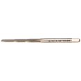 thumbnail image 1 of Klein Tools 626-24 Macho de repuesto, triple tamaño 6-32 y 8-32, 1 of 3