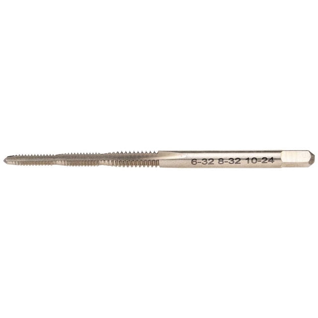 Klein Tools 626-24 Macho de repuesto, triple tamaño 6-32 y 8-32
