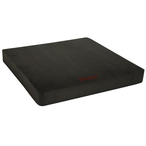diono angle adjuster