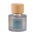 thumbnail image 1 of Almohadillas de cúrcuma con aroma a feromonas exóticas para mujeres, perfumes para atraer hombres, colonias perfumadas, aroma único, fácil de llevar, libera tu encanto seductor 50 ml, 1 of 3
