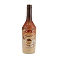thumbnail image 1 of Crema de Whisky Baileys Tiramisú 700 ml, 1 of 4