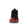thumbnail image 3 of Jordan Men's 12 Retro Flu Game (2009) Shoes, from StockX, 3 of 5
