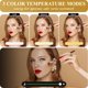 thumbnail image 5 of FROG SAC Diademas con Nudos para Niñas Diademas Anudadas con Perlas Adornadas y Diamantes de Imitación para Niños Accesorios para Diademas Rosas para Niños Pequeños Diademas Lindas para Niñas Diadema, 5 of 5