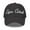 Dark Grey, variant on Cape Coral Baseball Cap Cape Coral Dad Hat Bold Script California CA Hat Embroidered Souvenir Gift Pink