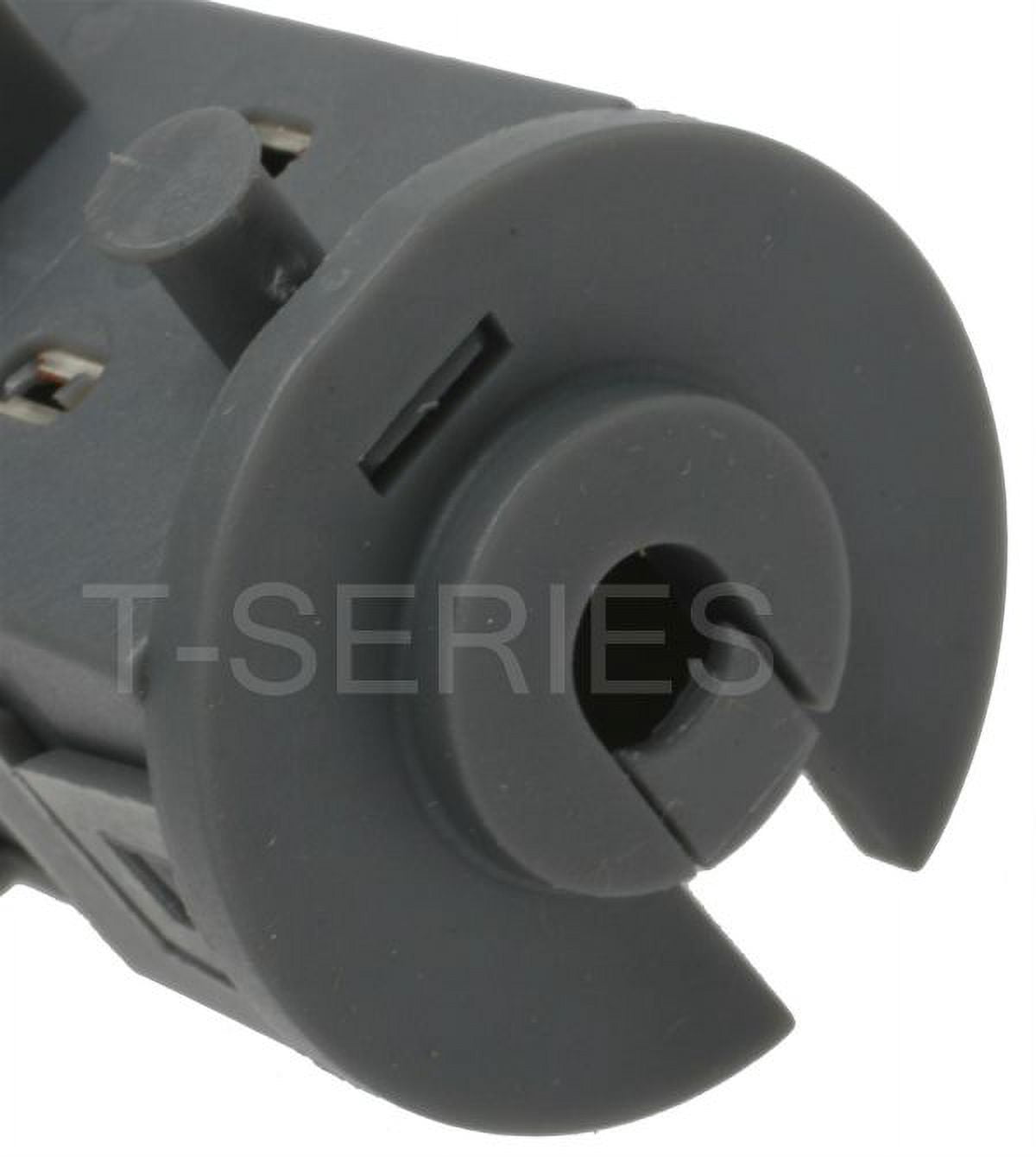 T Series CLUTCH SWITCH