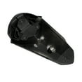 thumbnail image 4 of Tail Rear Seat Cover Fairing Cowl For YAMAHA YZF-R7 YZF R7 2022-2024 Carbon, 4 of 11
