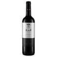 thumbnail image 1 of Vino Tinto L&J Reserva 750 ml L&J Reserva, 1 of 3