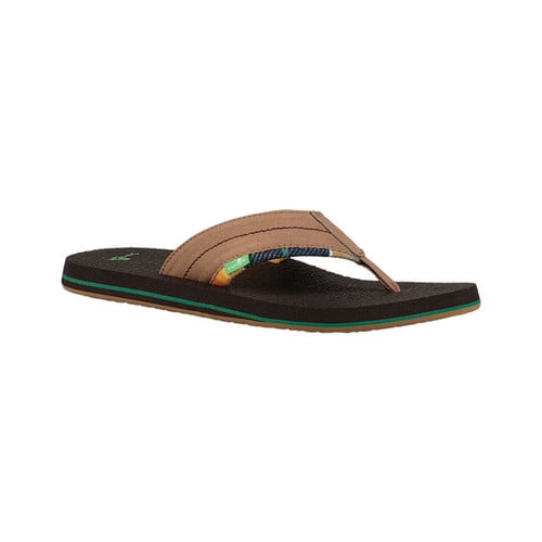 sanuk sandals near me