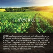 MRM All Natural Gainer