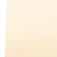 thumbnail image 3 of FONWILYO 8Pcs Diploma Achievement Certificate Paper Ivory for Awarding Events, 3 of 8