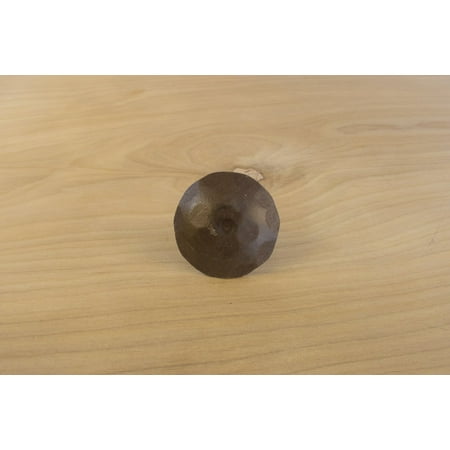 - Door Clavos 1.25