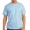 Light Blue, variant on CafePress - Yosemite 2 T Shirt - Men's Classic Cotton T-Shirts