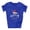 Blue, variant on Clearance asdoklhq Christmas Clearance Clothing Under $5.00,Christmas Women's O-neck Short Sleeve Casual Cute Holiday Shirt