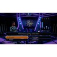 thumbnail image 3 of Who Wants To Be A Millionaire? - New Edition - PlayStation 5, 3 of 5