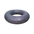 thumbnail image 1 of 80069-5 Small River Inner Tube  Black - 31 x 7.5 in., 1 of 1