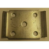 AP Products 014122226 Tie Plate