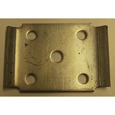 AP Products 014122226 Tie Plate