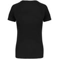thumbnail image 2 of Proact Womens Performance T-Shirt, 2 of 4