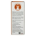 thumbnail image 4 of GuruNanda - Pulling Oil - 8.45 fl. oz., 4 of 6