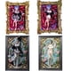 thumbnail image 2 of Figura de Anime de 35cm Re:Life In A Different World From Zero, 3D marco de fotos, Rem/Ram, figura de acción Ram/Rem, juguetes para adultos Gong Bohan LED, 2 of 2