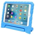 thumbnail image 3 of For Apple iPad mini 4 Tablet Kids Case, Dteck Shockproof Handle Stand Cover, 3 of 6