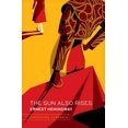 thumbnail image 1 of Le Soleil Se Leve Aussi (Signature Classics), 1 of 1
