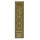 thumbnail image 1 of Tinte para el Cabello Schwarzkopf Igora Royal Absolutes 60 g, 1 of 2