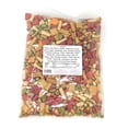 thumbnail image 3 of YANKEETRADERS® Oriental Wasabi Bang Bang Snack Mix - 2 Lbs., 3 of 3