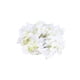 thumbnail image 2 of Decoraciones navideñas, luces LED de cobre de ratán y hortensias, estilo escandinavo, hojas verdes, luces decorativas de colores, guirnaldas de luces, decoraciones de temporada, guirnalda de luces de, 2 of 6