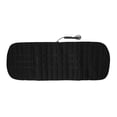 thumbnail image 1 of Amdohai Car Rear Row Heating Seat Cushion Winter Car Heater 12V, 1 of 8