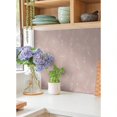 thumbnail image 3 of RoomMates RMK12688PLW Pink Maisey Peel and Stick Wallpaper, 3 of 9