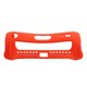 thumbnail image 2 of Bolsa protectora SUSUchens, a prueba de golpes, lavable, protección integral, compatible con Bluetooth, bolsa de almacenamiento para altavoz JBL Flip5, color rojo, 2 of 8