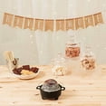 thumbnail image 3 of Sterno 70277 Smores Maker, Junior, Noir, 3 of 4