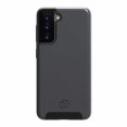 thumbnail image 1 of Nimbus9 Cirrus 2 Galaxy S21 Gunmetal Gray, 1 of 3