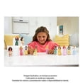 thumbnail image 2 of Muñeca Disney Princesa Disney Princesa Minis 9 cm Varios Modelos 1 Pieza, 2 of 4