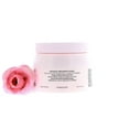 Genesis Masque Reconstituant Hair Mask main image 1