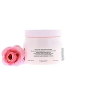 Kerastase Genesis Masque Reconstituant Hair Mask - 16.9 oz