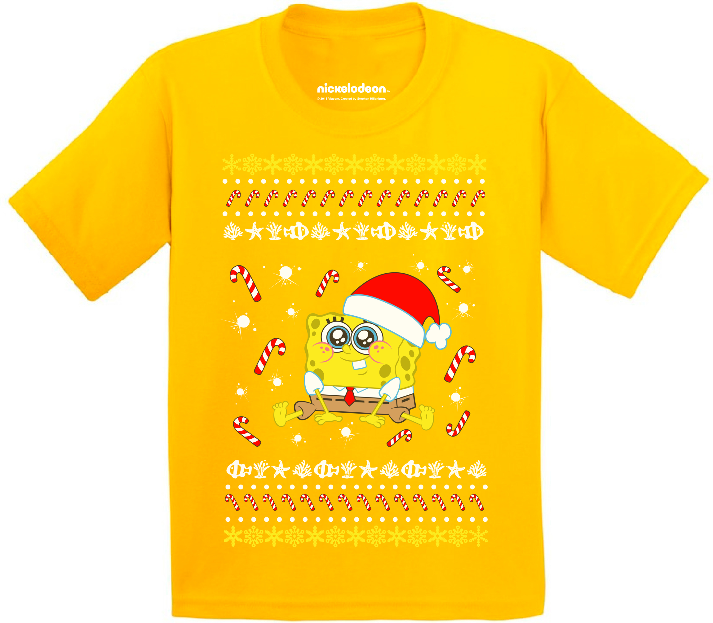 walmart girls christmas shirts