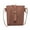 Coffee, variant on Czzoypi Crossbody Purses for Women, Crossbody Bags for Women Leather Cross Body Purses Fashion Cute Zipper Closure Handbags Shoulder Bag Beige Hand Bags
