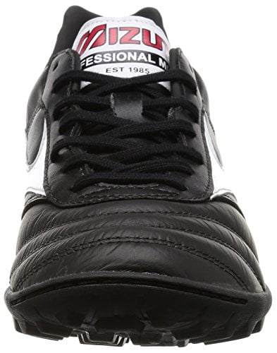 Mizuno] Futsal Shoes Morelia TF Black x White 25.0 cm 2E - Walmart.ca