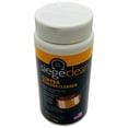 thumbnail image 2 of P-12P, Siege Copper Powder Cleaner 12 oz Earth Friendly Made in USA, 2 of 6