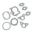 thumbnail image 4 of LABLT Complete Engine Gasket Kit Replacement for Honda ATC 70 1978-1985, 4 of 8