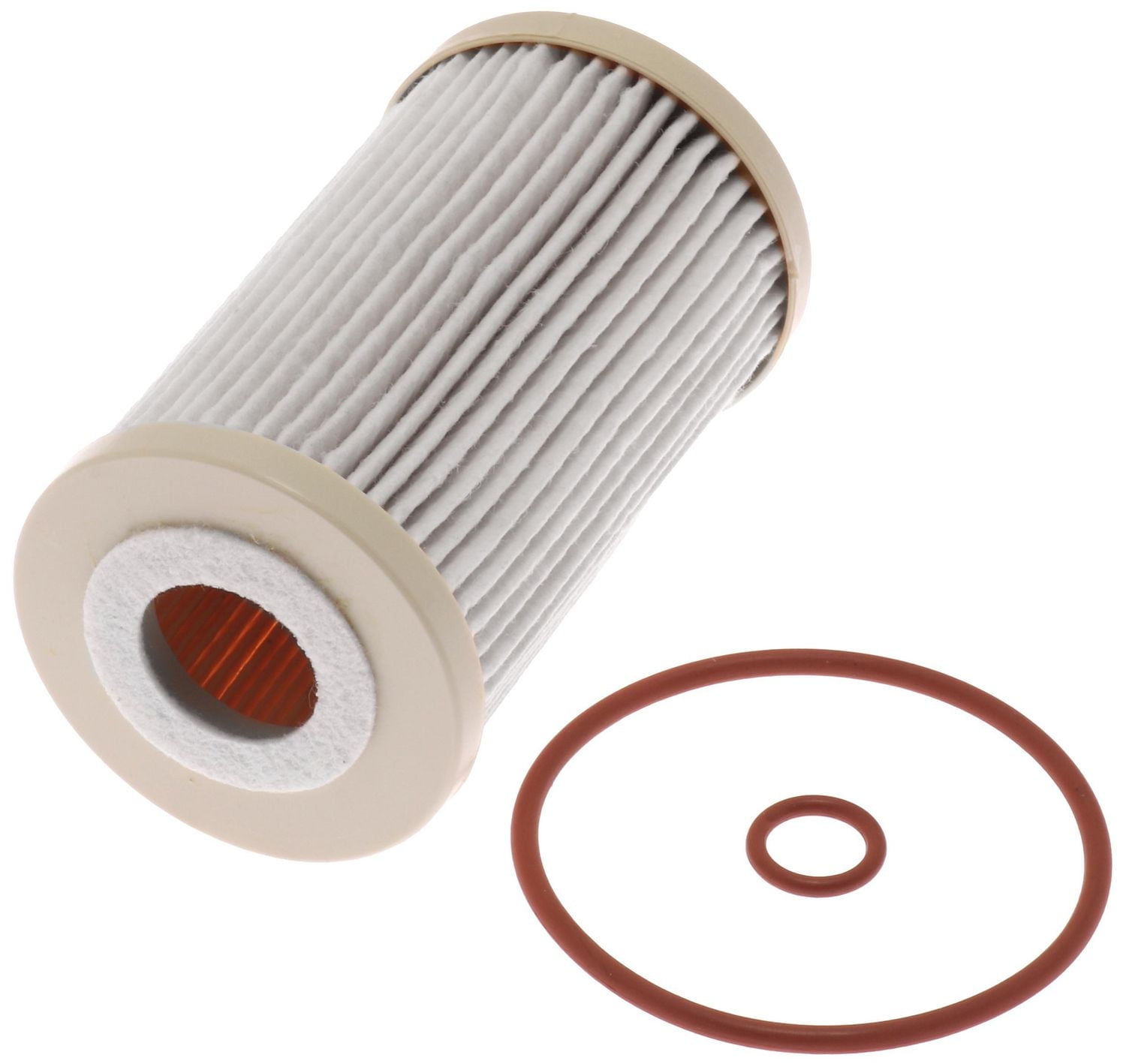 Filtre à huile moteur FRAM Ultra Synthetic XG10246 Intervalle de changement de 24000km