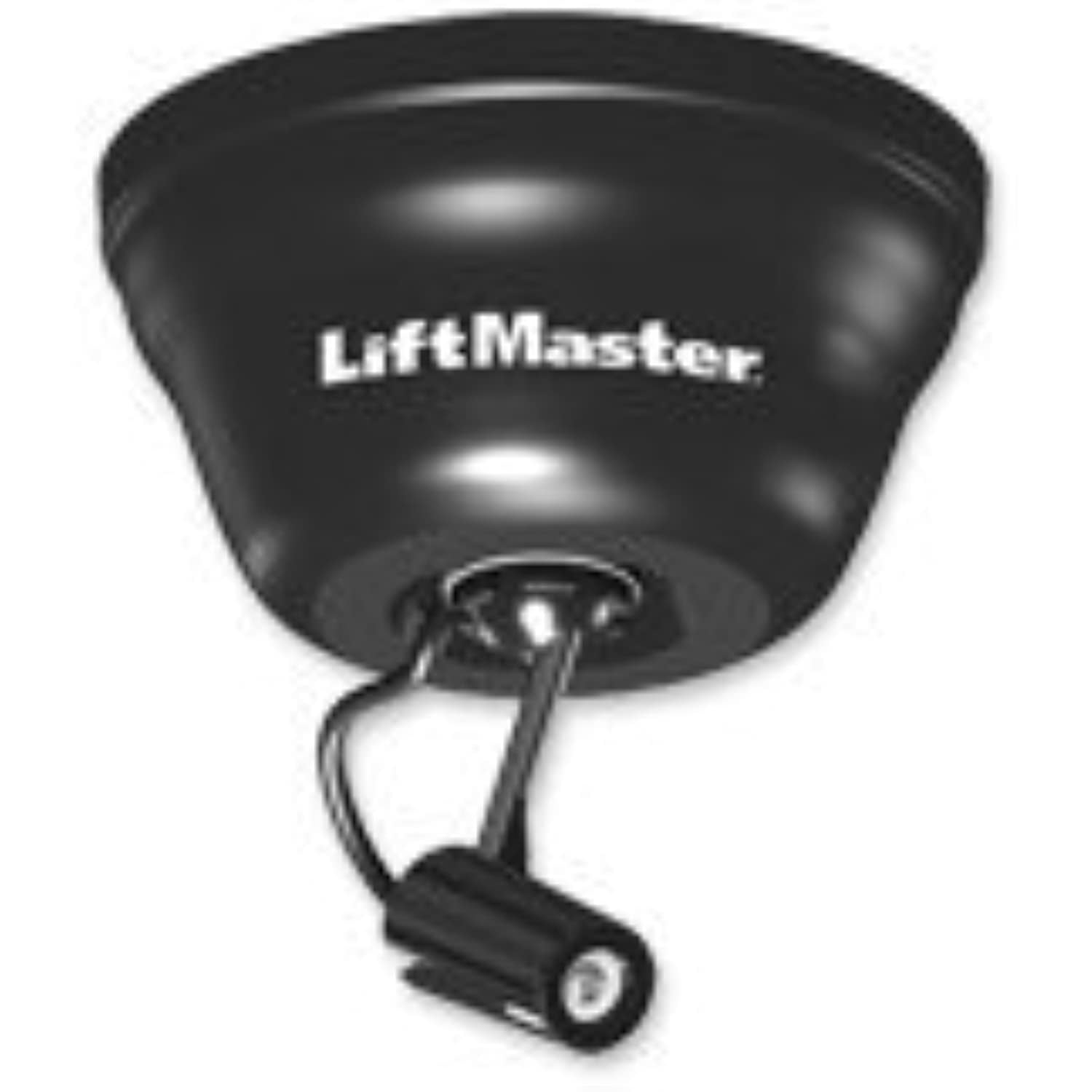 Liftmaster Chamberlain 975lm Laser Parking Assist