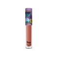 thumbnail image 1 of Labial Gloss "Buena Vibra" YUYA Y-G21, 1 of 2